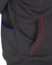 Survêtement unisex CYNO-CROCS®