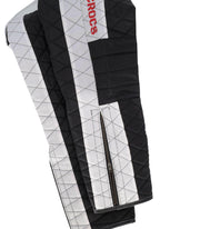 Costume IGP