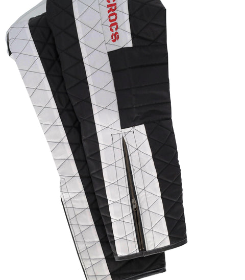 Costume IGP