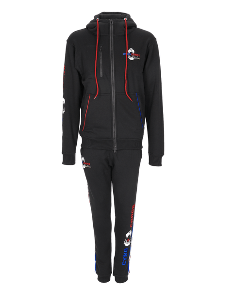 Survêtement unisex CYNO-CROCS®
