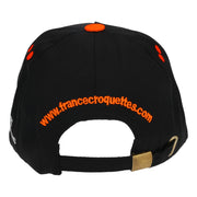 CASQUETTES CYNO-CROCS® pour Maître Chien