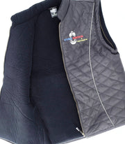 Costume IGP