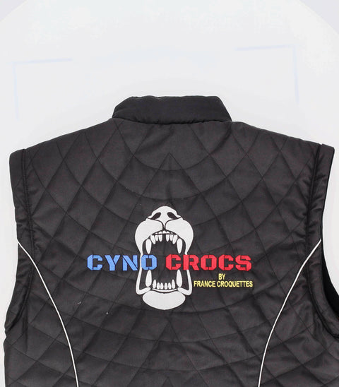 Costume IGP