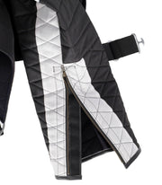 Costume IGP