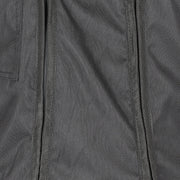 Combinaison Sports Canins Unisexe