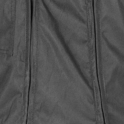 Combinaison Sports Canins Unisexe