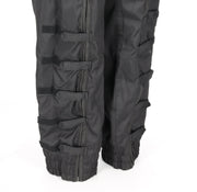 Combinaison Sports Canins Unisexe