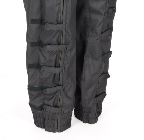 Combinaison Sports Canins Unisexe