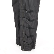 Combinaison Sports Canins Unisexe