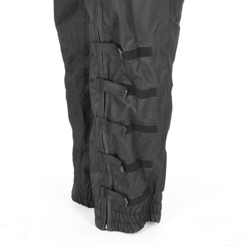 Combinaison Sports Canins Unisexe