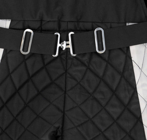 Costume IGP
