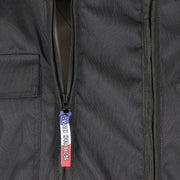 Combinaison Sports Canins Unisexe