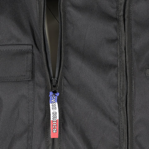 Combinaison Sports Canins Unisexe