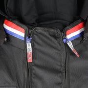 Combinaison Sports Canins Unisexe