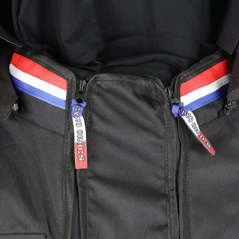 Combinaison Sports Canins Unisexe