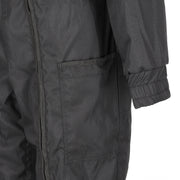 Combinaison Sports Canins Unisexe