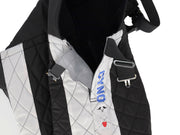 Costume IGP