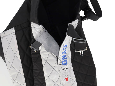 Costume IGP