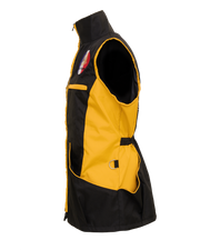 Gilet de Conduite Chien Unisexe 2024