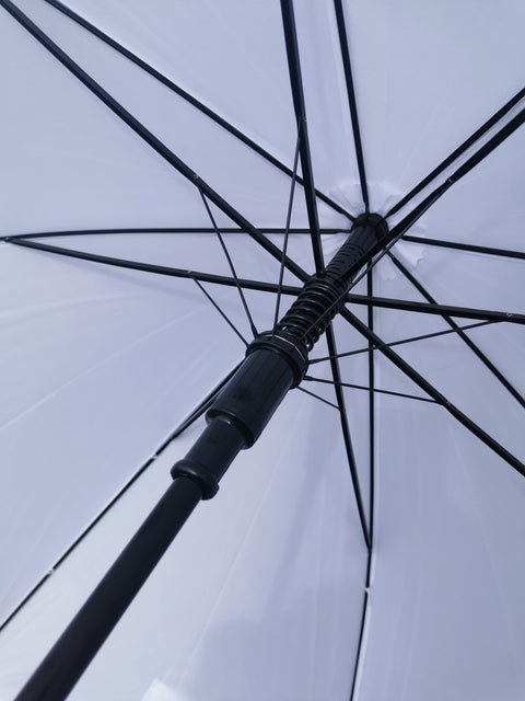 Parapluie FRANCE CROQUETTES
