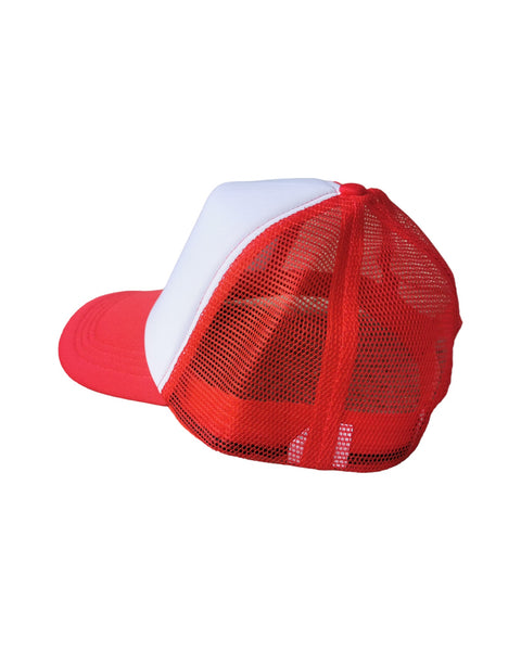 Casquette FRANCE CROQUETTES