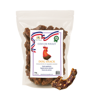 Cous de poulet