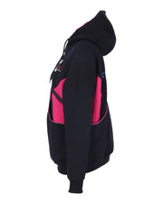 Sweat zippé de travail CYNO-CROCS®