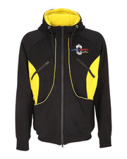 Sweat zippé de travail CYNO-CROCS®