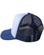 Casquette FRANCE CROQUETTES