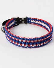 Collier paracorde "ELITE"