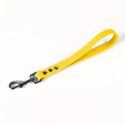 Laisse 35cm BIOTHANE