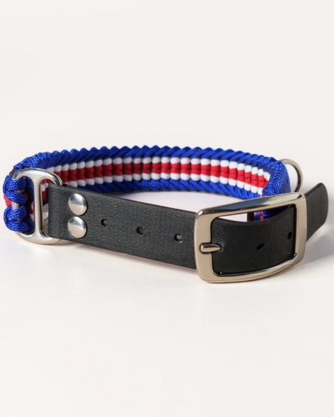 Collier paracorde 