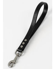 Laisse 35cm BIOTHANE