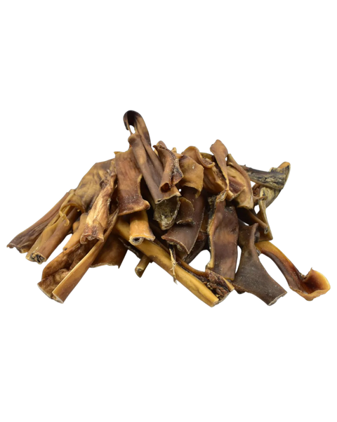 Peaux de Chameau (Ultra résistant)