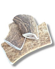 Bois de Daim