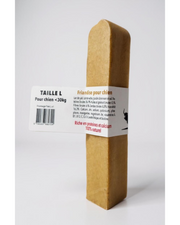 Fromage de YAK