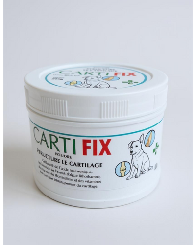 CartiFIX 250gr