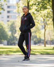 Survêtement unisex CYNO-CROCS®