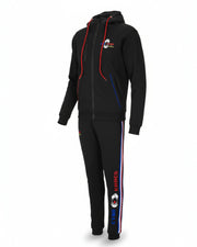 Survêtement unisex CYNO-CROCS®