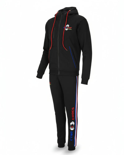 Survêtement unisex CYNO-CROCS®