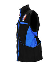 Gilet de Conduite Chien Unisexe 2024