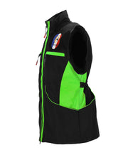 Gilet de Conduite Chien Unisexe 2024