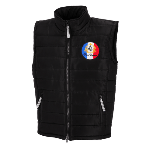 Doudoune sans manche ktm Clearance